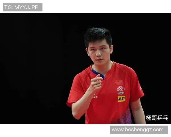 深圳乒乓球队运营策略深度分析与成功经验分享