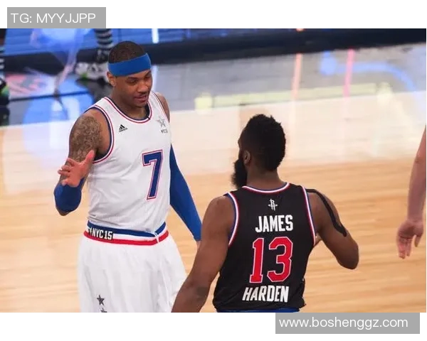 湖人官宣！哈登正式加盟，组建新一哥组合，球场势不可挡