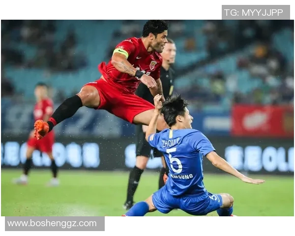 苏宁向中国企业人保集团出售国际米兰，引发球迷热议和质疑