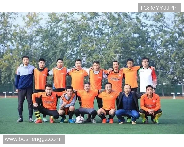 西安足球队在杯赛中的个人能力分析与表现评估