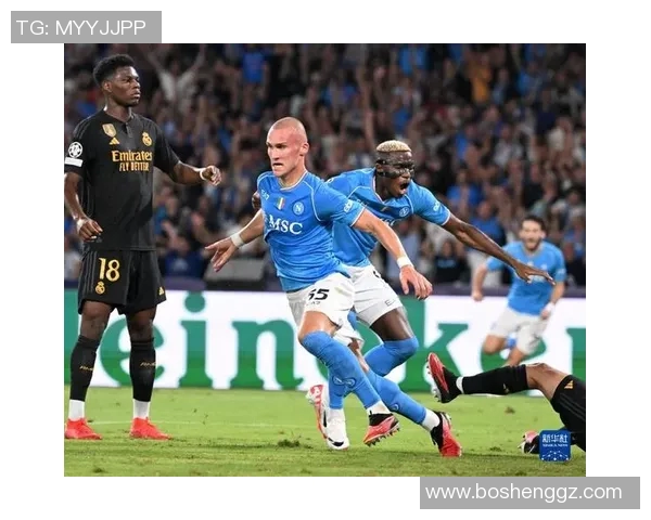 那不勒斯主席确认队内大换血计划,目标重返欧冠赛场