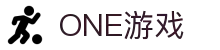 ONE游戏官网-皇马巴塞赞助商
