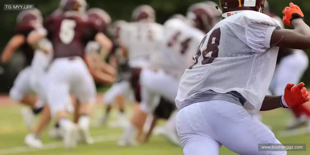 📺超清直播，让你身临其境感受赛场心跳！💥